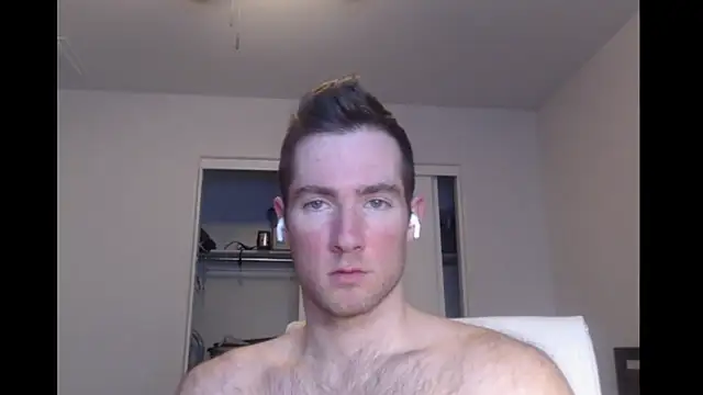 rawdawgrex online show from 11-01-25, 09:36