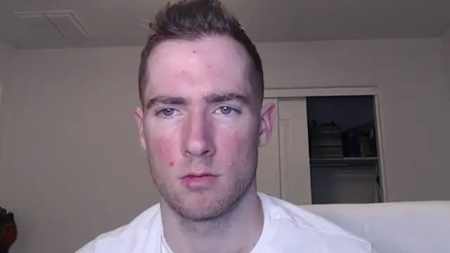 rawdawgrex online show from 03-07-26, 11:32