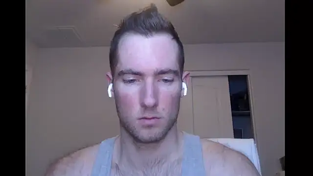 rawdawgrex online show from 11-11-25, 08:31