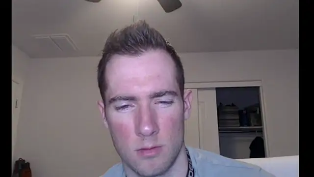 rawdawgrex online show from 02-25-26, 12:11