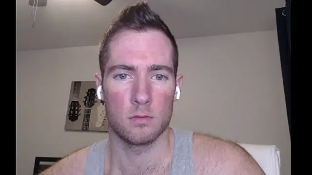 Snapshot of rawdawgrex chatting on 10-17-25, 07:11 rawdawgrex online show from 10-17-25, 07:11