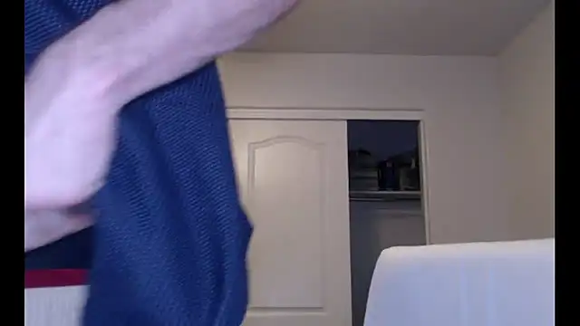 rawdawgrex online show from 11-23-25, 07:51