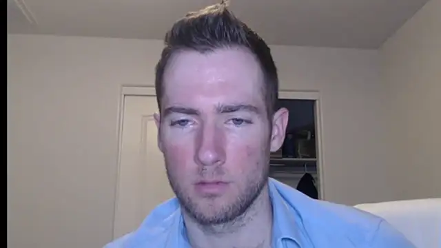 rawdawgrex online show from 02-06-26, 01:56