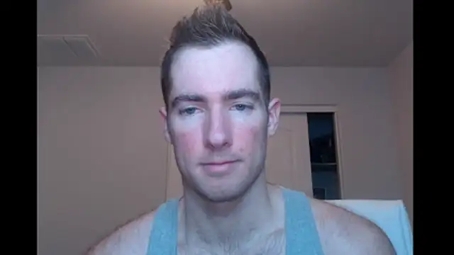 rawdawgrex online show from 11-11-25, 11:53