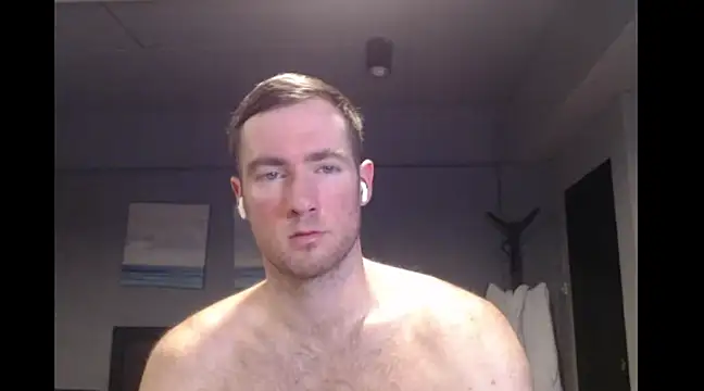 Snapshot of rawdawgrex chatting on 02-28-25, 06:43 rawdawgrex online show from 02-28-25, 06:43