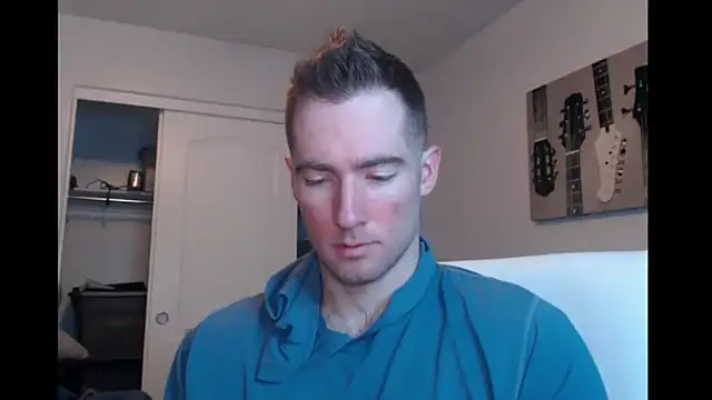 rawdawgrex online show from 11-05-25, 11:19