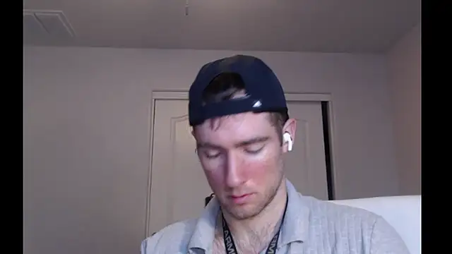 rawdawgrex online show from 10-27-25, 02:01