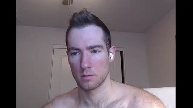 rawdawgrex online show from 10-27-25, 10:44