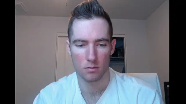 rawdawgrex online show from 12-01-25, 02:45