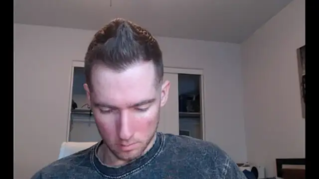 rawdawgrex online show from 11-05-25, 12:14