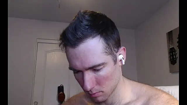 rawdawgrex online show from 10-28-25, 11:25