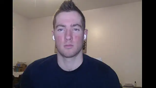 Snapshot of rawdawgrex chatting on 09-24-25, 05:14 rawdawgrex online show from 09-24-25, 05:14