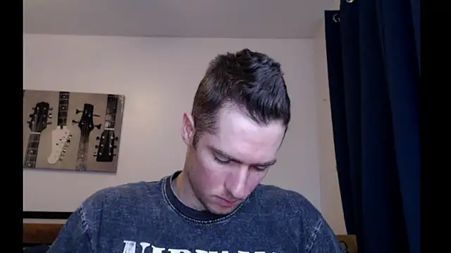 rawdawgrex online show from 10-25-25, 12:43