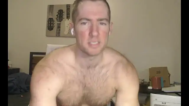Snapshot of rawdawgrex chatting on 10-11-25, 11:28 rawdawgrex online show from 10-11-25, 11:28