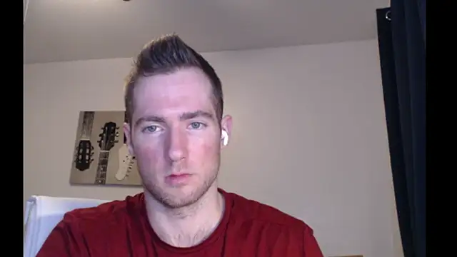 Snapshot of rawdawgrex chatting on 10-16-25, 08:44 rawdawgrex online show from 10-16-25, 08:44