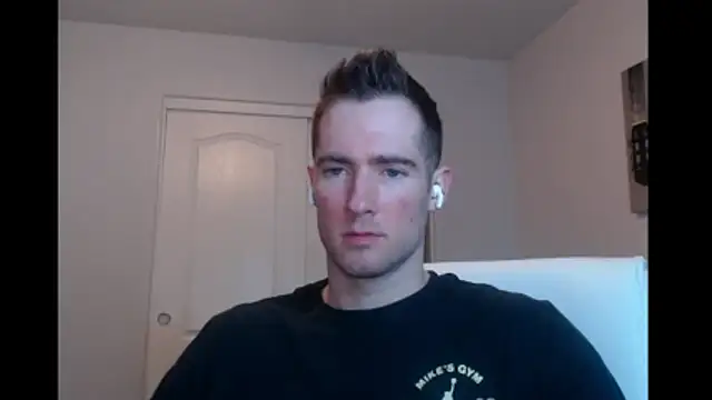 rawdawgrex online show from 11-13-25, 08:51