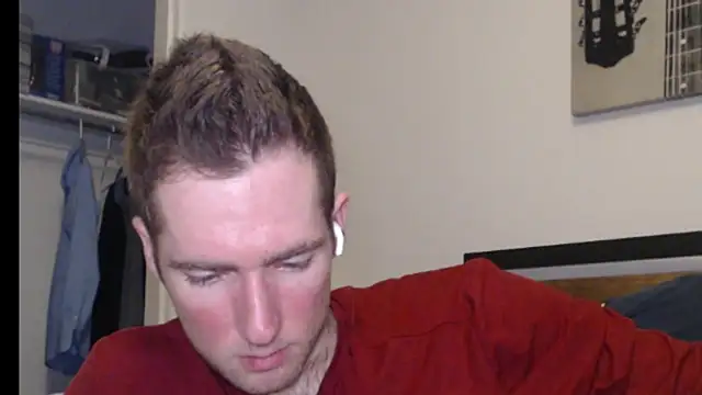 rawdawgrex online show from 01-07-26, 07:46