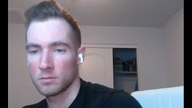 rawdawgrex online show from 11-29-25, 08:25