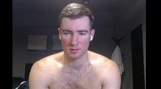 Snapshot of rawdawgrex chatting on 02-21-25, 04:16 rawdawgrex online show from 02-21-25, 04:16