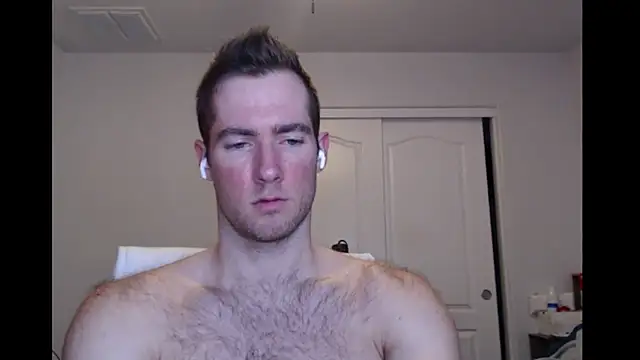 rawdawgrex online show from 10-26-25, 11:21