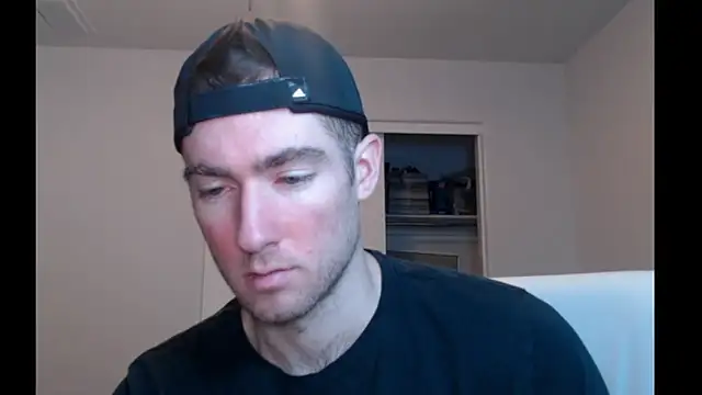 rawdawgrex online show from 11-20-25, 11:47