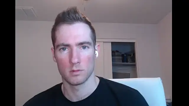 rawdawgrex online show from 11-18-25, 07:55