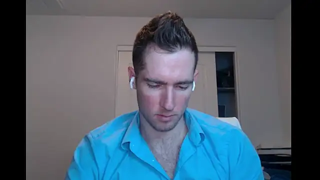 rawdawgrex online show from 11-14-25, 07:56