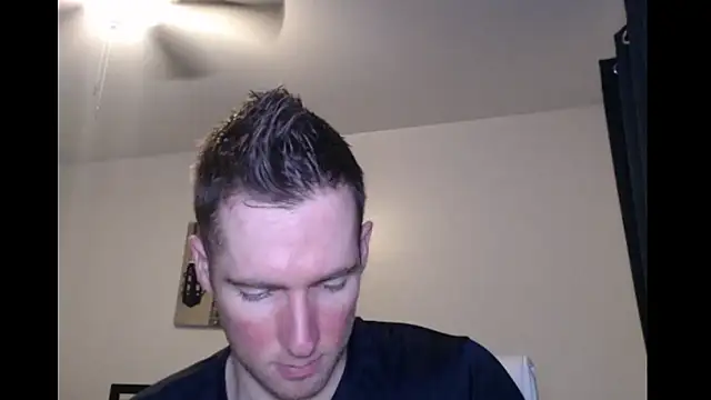 Snapshot of rawdawgrex chatting on 09-26-25, 05:36 rawdawgrex online show from 09-26-25, 05:36