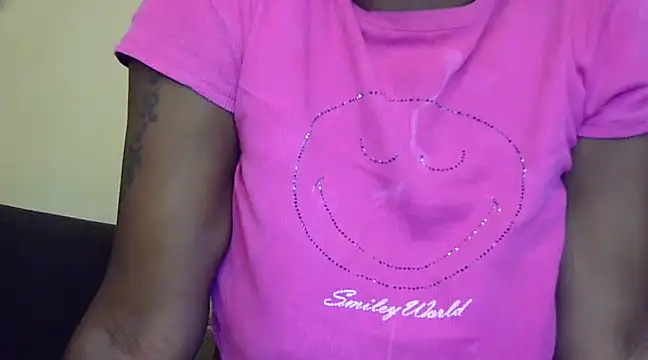 squirydol online show from 02-25-25, 09:20