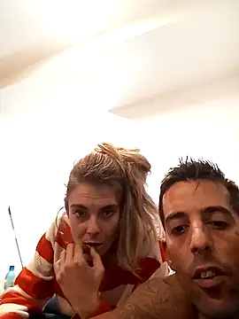 brutoxxx007 online show from 02-02-25, 10:46