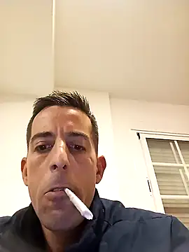 brutoxxx007 online show from 01-31-25, 05:51