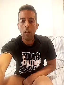brutoxxx007 online show from 12-08-24, 04:11
