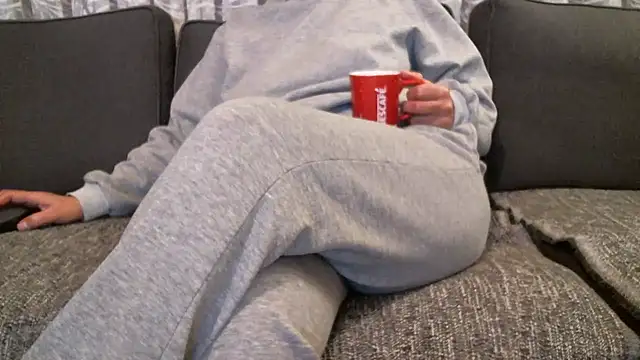 mysteriouscouple001 online show from 02-15-26, 07:35