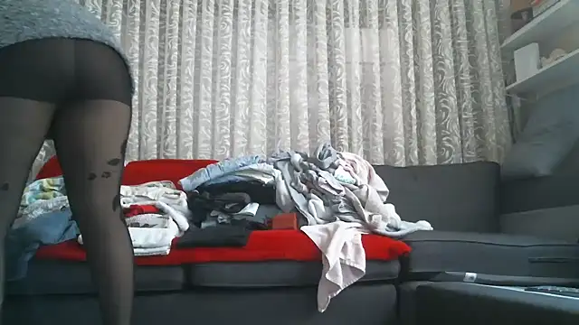 mysteriouscouple001 online show from 11-01-25, 11:26