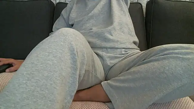 mysteriouscouple001 online show from 11-26-25, 08:31