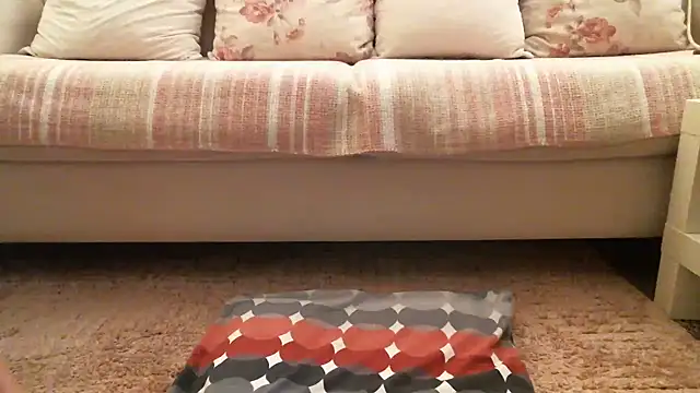 Snapshot of mysteriouscouple001 chatting on 03-07-25, 04:11 mysteriouscouple001 online show from 03-07-25, 04:11