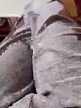 mysteriouscouple001 online show from 11-28-25, 10:37