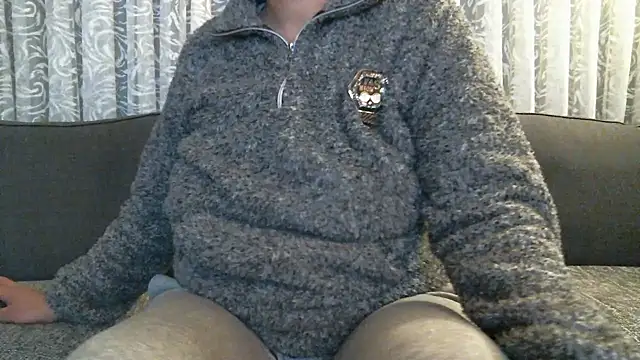 mysteriouscouple001 online show from 05-03-26, 12:38