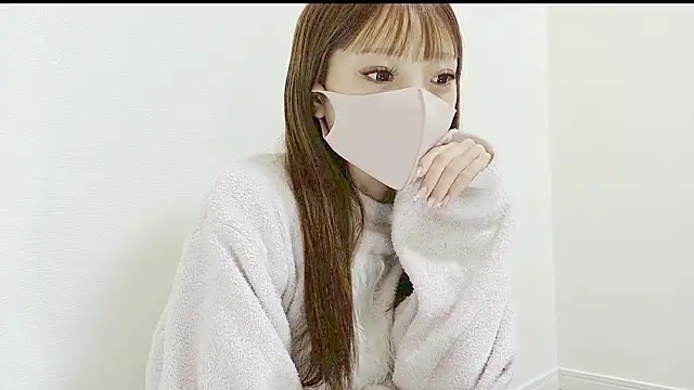 nemui oyasumi online show from 11-21-25, 03:11