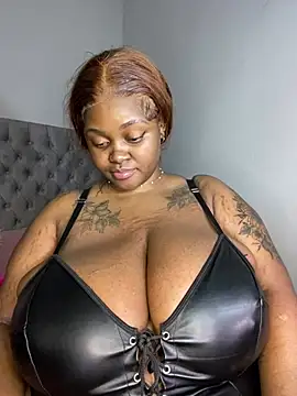 Yung-Missy online show from 02-22-25, 09:37