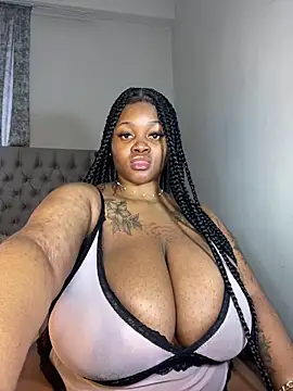 Yung-Missy online show from 03-02-25, 05:01