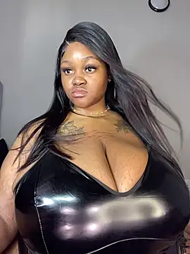 Yung-Missy online show from 02-10-25, 09:14