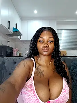 Yung-Missy online show from 01-08-26, 02:50