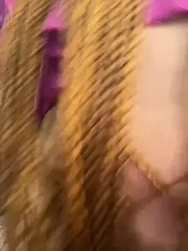 Yung-Missy online show from 04-18-26, 10:39