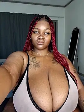 Yung-Missy online show from 10-04-25, 08:21