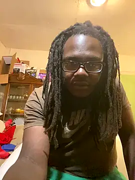 4SideJoe online show from 11-10-25, 02:05