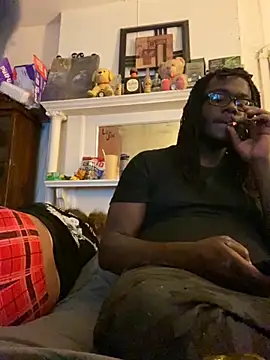 4SideJoe online show from 10-04-25, 06:15