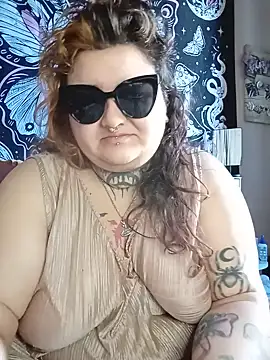 Snapshot of Staicyjanemcfly chatting on 06-17-26, 06:46 Staicyjanemcfly online show from 06-17-26, 06:46