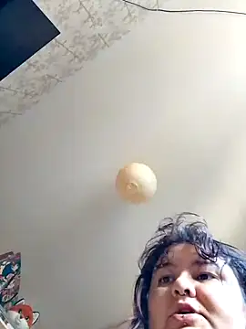 Staicyjanemcfly online show from 09-18-25, 07:11