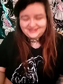 Snapshot of Staicyjanemcfly chatting on 04-30-26, 10:25 Staicyjanemcfly online show from 04-30-26, 10:25
